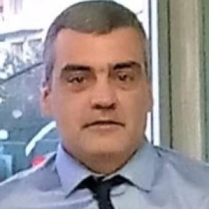 Αβδάλας Σωτήρης - Καθηγητής Μαθηματικών στο instateacher.gr