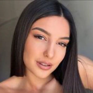 Παναγιωτίδου Άννα - Καθηγήτρια Δημοτικού στο instateacher.gr