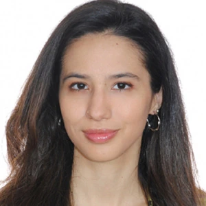 Στεφανάκου Μάιρα - Δασκάλα Κιθάρας στο instateacher.gr