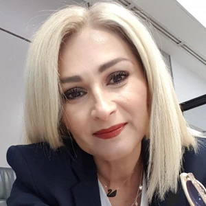 Τρουμπουτζά Ελένη - Καθηγήτρια ΑΟΘ (Οικονομικής Θεωρίας) στο instateacher.gr