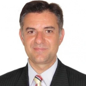 Κανελάτος Παναγιώτης - Καθηγητής MySQL στο instateacher.gr