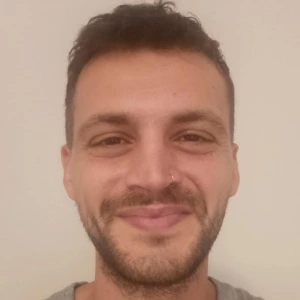 Παπαθανασίου Χρήστος - Καθηγητής Μαθηματικών στο instateacher.gr