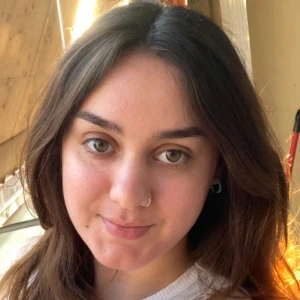 Σιάτρα Σοφία - Καθηγήτρια Φυσικής στο instateacher.gr