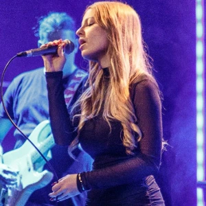 Αλεξανδράκη Κωνσταντίνα - Δασκάλα Μουσικοθεατρικού Παιχνιδιού στο instateacher.gr