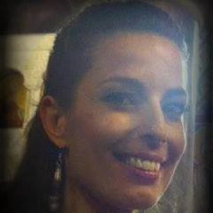 Μακρή Γεωργία - Καθηγήτρια Αγγλικών στο instateacher.gr