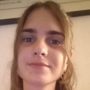 Συριανού Χαρά - Καθηγήτρια Δημοτικού στο instateacher.gr