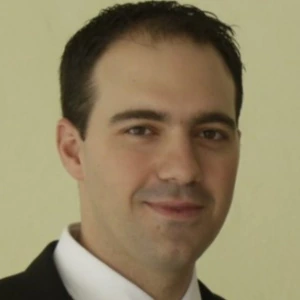 Σερετίδης Αναστάσιος - Καθηγητής Δομών Δεδομένων στο instateacher.gr