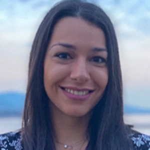 Κολιζέρα Ζέτα  - Καθηγήτρια Αρχαίων Ελληνικών από Μετάφραση στο instateacher.gr