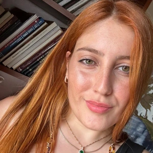 Καρακίτσου Άννα - Καθηγήτρια Δημοτικού στο instateacher.gr