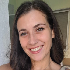 Χατζηιωάννου Μαρία - Καθηγήτρια Ρωσικών στο instateacher.gr