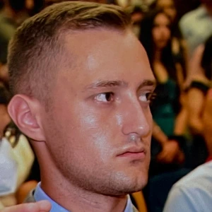 Πλιαβέσης Κωνσταντίνος - Καθηγητής Φυσικής στο instateacher.gr