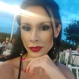 Φείδα Δέσποινα - Καθηγήτρια Ιστορίας στο instateacher.gr