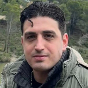 Κωνσταντόπουλος Νίκος - Καθηγητής Μαθηματικών στο instateacher.gr