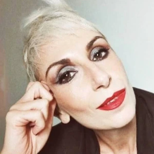 Παπαδοπούλου Θάλεια - Καθηγήτρια Αγγλικών στο instateacher.gr