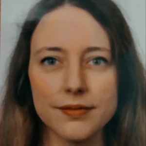 Μακατουνάκη Παρασκευή - Δασκάλα Πιάνου στο instateacher.gr