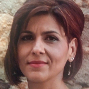 Τριαντάκη Γεωργία - Καθηγήτρια Γερμανικών στο instateacher.gr