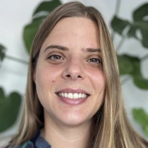 Παπαδοπούλου Ελίνα - Καθηγήτρια Δημοτικού στο instateacher.gr