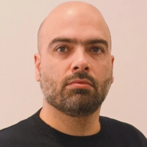 Μαντανίκας Ιωάννης - Καθηγητής Μαθηματικών στο instateacher.gr