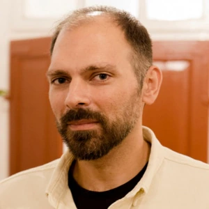 Πριστούρης Παναγιώτης - Δάσκαλος Εικαστικών στο instateacher.gr