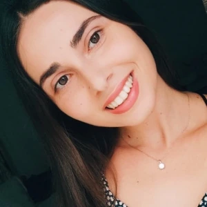 Βασιλειάδου Χριστιάννα - Καθηγήτρια Αρχαίων Ελληνικών από Μετάφραση στο instateacher.gr