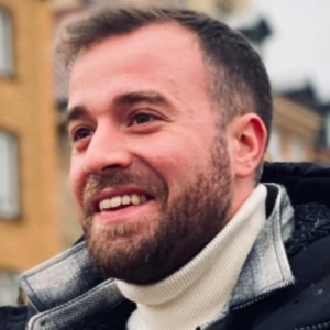 Φλετούρης Βασίλης - Καθηγητής Δημοτικού στο instateacher.gr