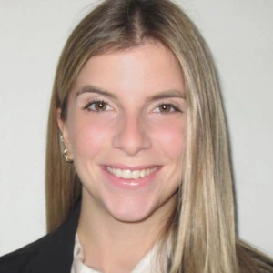 Τροβά Ιωάννα 'Ηρα - Καθηγήτρια Αγγλικών στο instateacher.gr