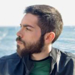 Καραβασίλης Χρήστος - Δάσκαλος Σολφέζ στο instateacher.gr