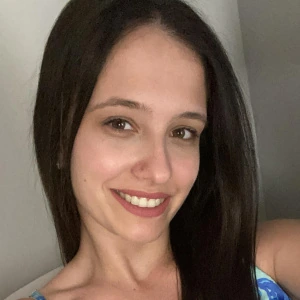 Δοκοπούλου Αναστασία - Καθηγήτρια Μαθηματικών στο instateacher.gr