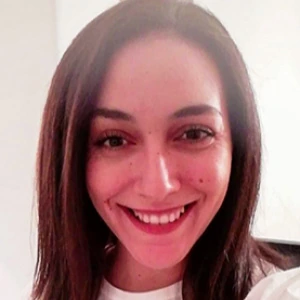 Μουντζούρη Δέσποινα - Καθηγήτρια Αρχαίων Ελληνικών στο instateacher.gr