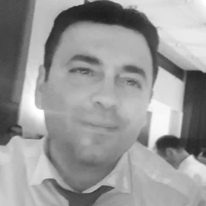 Μωραΐτης Αθανάσιος - Καθηγητής Αγγλικών στο instateacher.gr