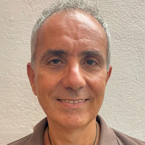 Οβεζικόγλου Αναστάσιος - Καθηγητής Μαθηματικών στο instateacher.gr