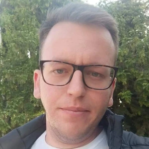 Εμερζάς Γεώργιος - Καθηγητής ΑΟΘ (Οικονομικής Θεωρίας) στο instateacher.gr