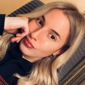 Αϊβατζίδου Μαρία - Καθηγήτρια Μαθηματικών στο instateacher.gr