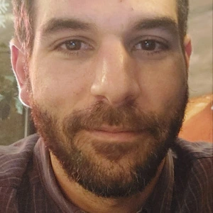 Νικολέρης Βασίλης - Καθηγητής Φυσικής στο instateacher.gr