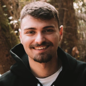 Παπαδόπουλος Γεώργιος - Καθηγητής Έκθεσης στο instateacher.gr