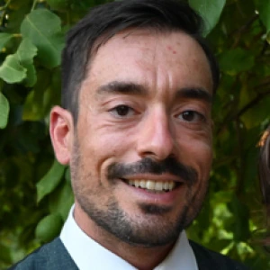 Μακρής Δημήτρης - Καθηγητής Μαθηματικών στο instateacher.gr