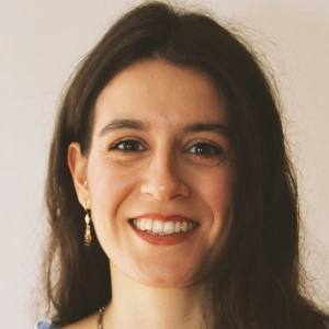 Λαγιόκαπα Ευσταθία - Καθηγήτρια Αρχαίων Ελληνικών στο instateacher.gr