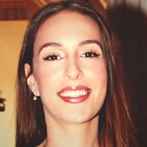 Πλώτα  Μαρία - Καθηγήτρια Χημείας στο instateacher.gr