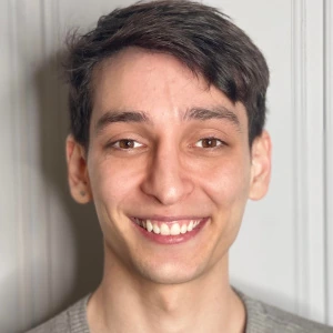 Σάββας Α. - Καθηγητής Μαθηματικών στο instateacher.gr