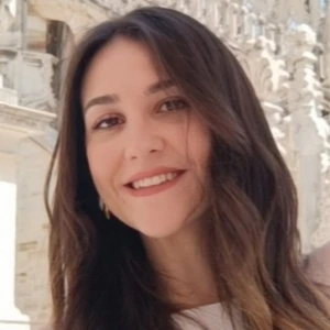 Λυμπερακάκη Φιλιώ - Καθηγήτρια Δημοτικού στο instateacher.gr