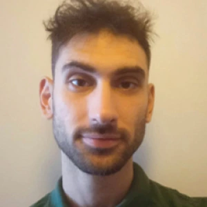 Κωνσταντής Χρήστος - Καθηγητής Φυσικής στο instateacher.gr