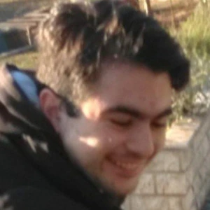 Παπαγεωργίου Ευριπίδης - Καθηγητής Μαθηματικών στο instateacher.gr