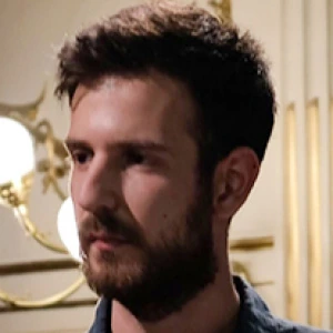 Σιδηρόπουλος Αναστάσιος - Δάσκαλος Φούγκας στο instateacher.gr