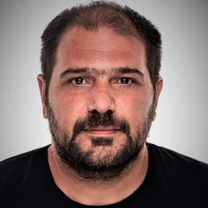 Παπαθανασίου Σταύρος - Καθηγητής Ποσοτικών Μεθόδων στο instateacher.gr