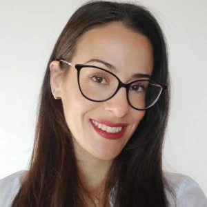 Μαρτίνου Αικατερίνη - Καθηγήτρια Δημοτικού στο instateacher.gr