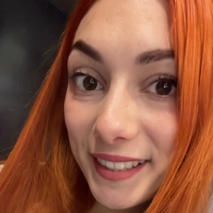 Ρουμπακώστα Αγγελική - Δασκάλα Φωνητικής στο instateacher.gr