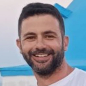 Κανέλλης Γρηγόριος - Καθηγητής Μικροοικονομίας στο instateacher.gr