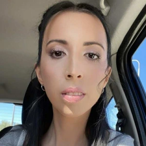 Κιατίπη Χρύσα - Καθηγήτρια Αρχαίων Ελληνικών από Μετάφραση στο instateacher.gr