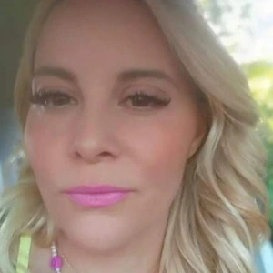 Κελμιγκέρη Βίβιαν - Καθηγήτρια Ιταλικών στο instateacher.gr