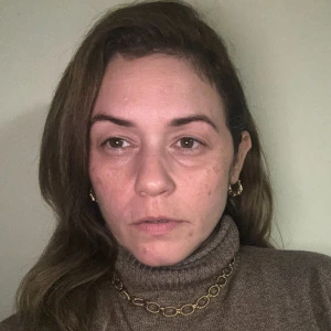 Μπαγάκη Ελένη - Καθηγήτρια Νοσηλευτικής στο instateacher.gr